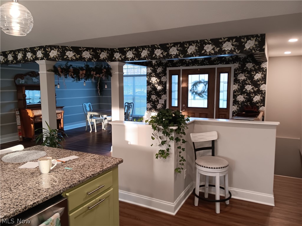 2366 Bradley Road Westlake OH 44145