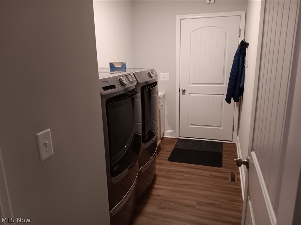 2366 Bradley Road Westlake OH 44145
