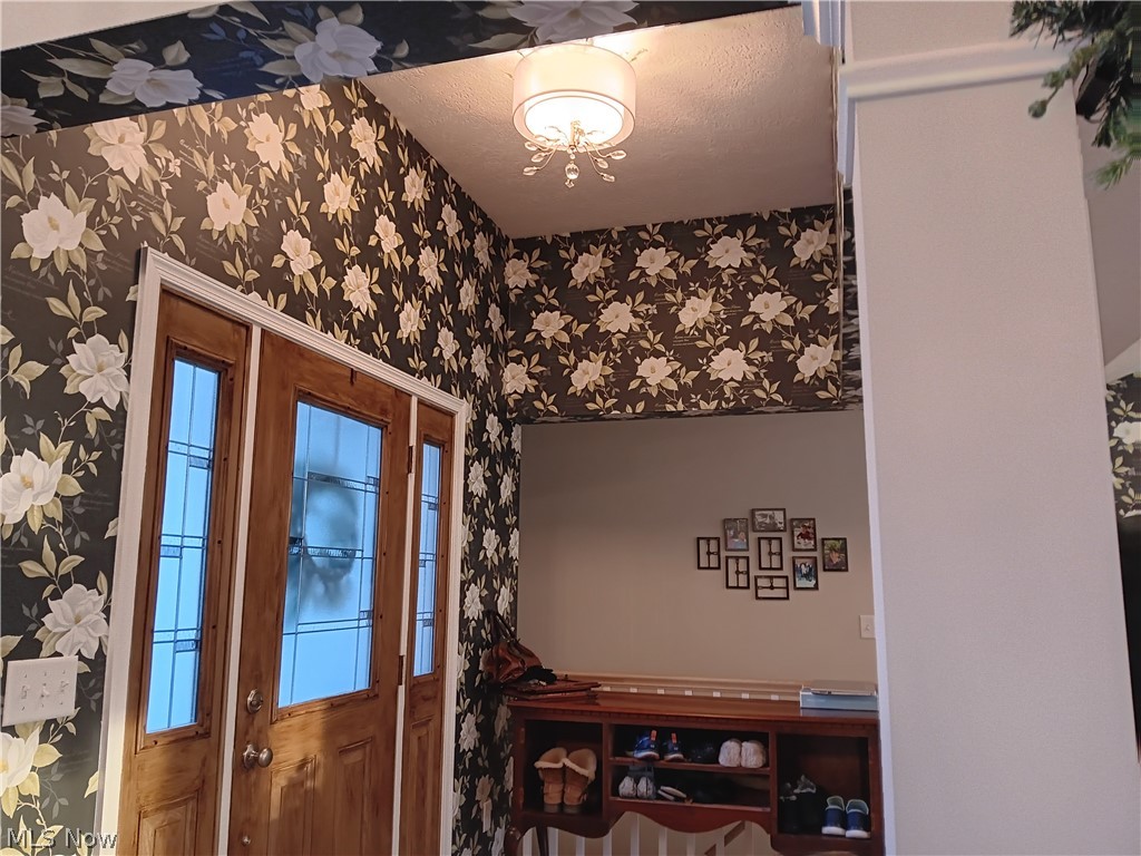 2366 Bradley Road Westlake OH 44145