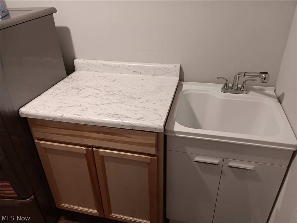 2366 Bradley Road Westlake OH 44145