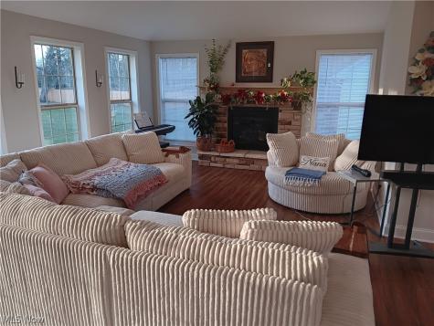 2366 Bradley Road Westlake OH 44145