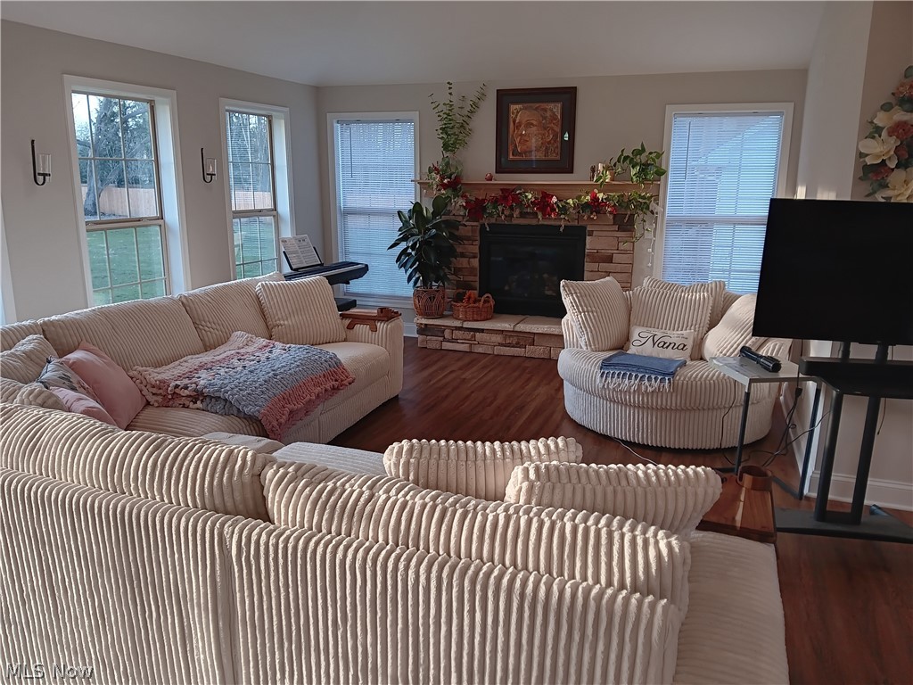 2366 Bradley Road Westlake OH 44145