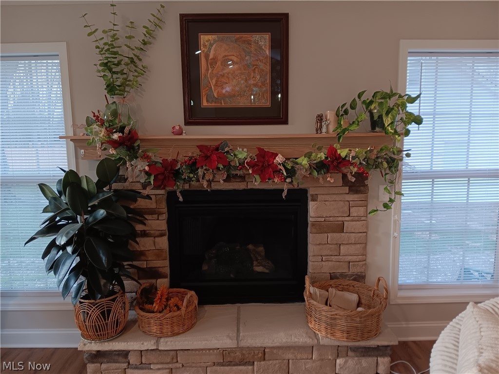 2366 Bradley Road Westlake OH 44145