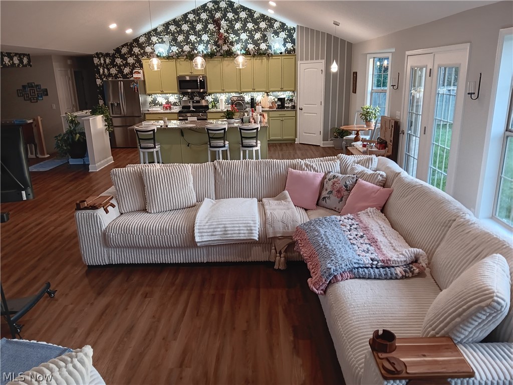 2366 Bradley Road Westlake OH 44145