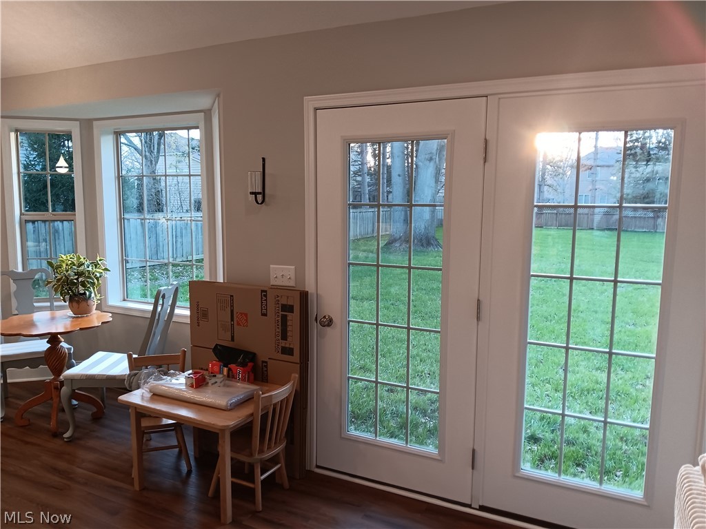2366 Bradley Road Westlake OH 44145
