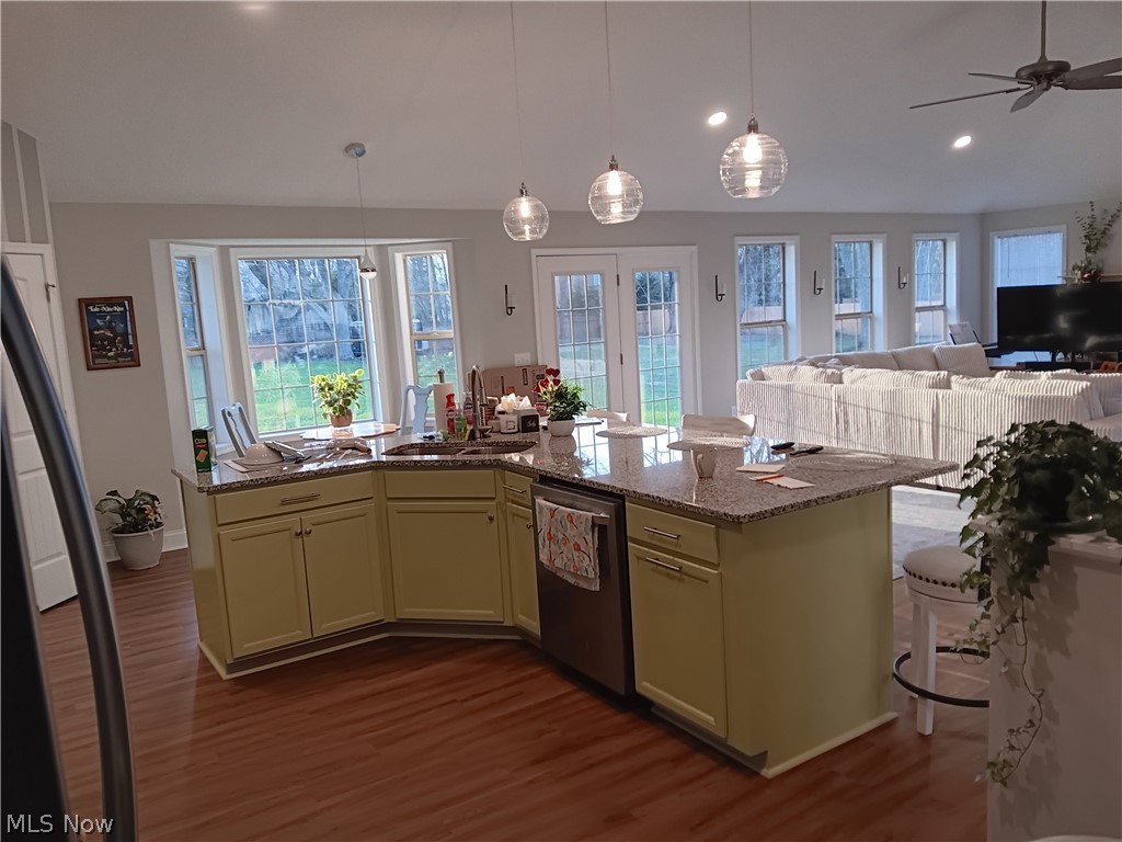 2366 Bradley Road Westlake OH 44145
