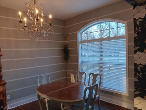 2366 Bradley Road Westlake OH 44145