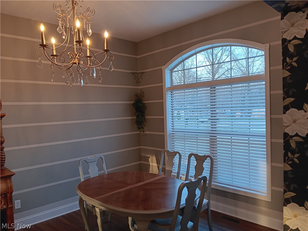 2366 Bradley Road Westlake OH 44145