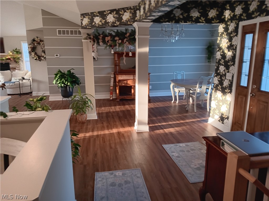 2366 Bradley Road Westlake OH 44145