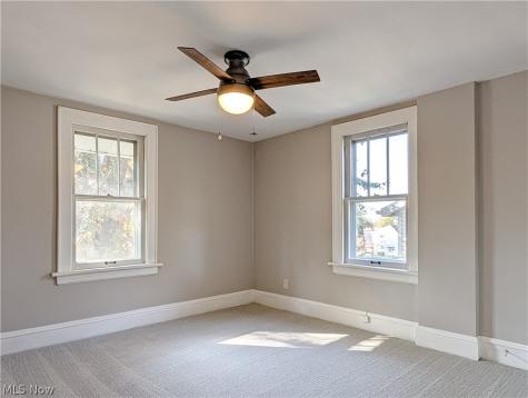 43 E Linwood Avenue Akron OH 44301