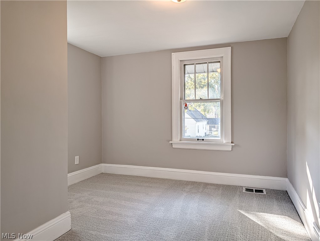 43 E Linwood Avenue Akron OH 44301