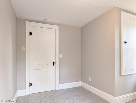 43 E Linwood Avenue Akron OH 44301