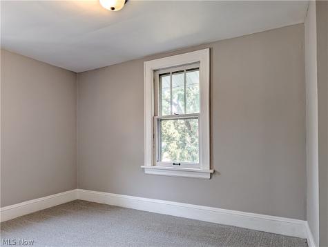 43 E Linwood Avenue Akron OH 44301