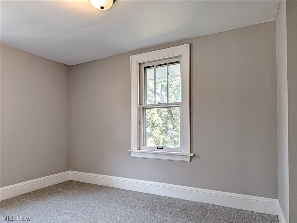 43 E Linwood Avenue Akron OH 44301