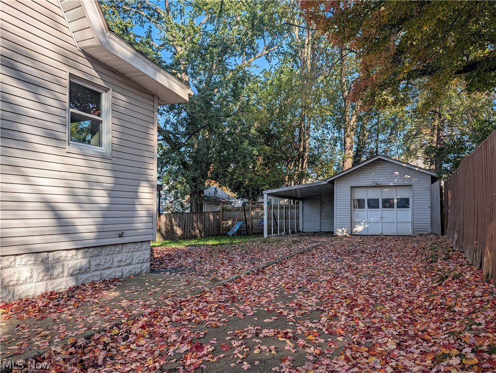 43 E Linwood Avenue Akron OH 44301