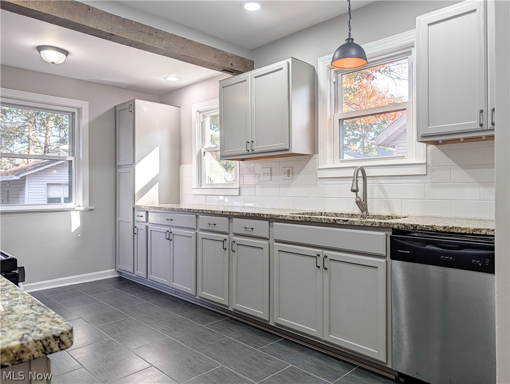 43 E Linwood Avenue Akron OH 44301
