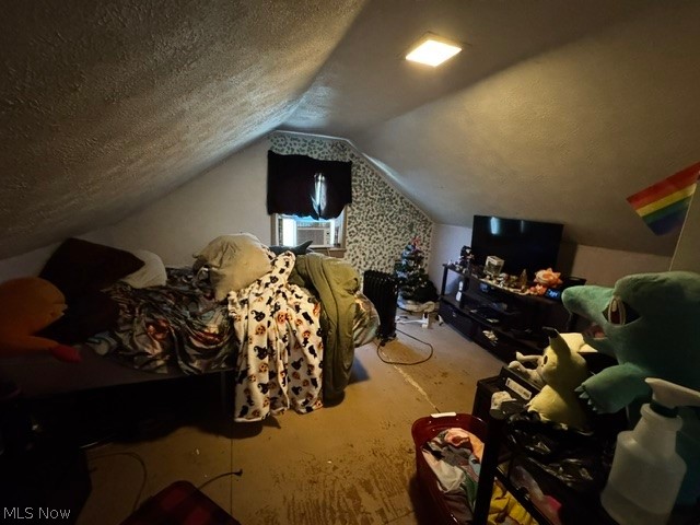 1315 Crumrine Street Youngstown OH 44505