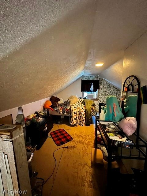 1315 Crumrine Street Youngstown OH 44505