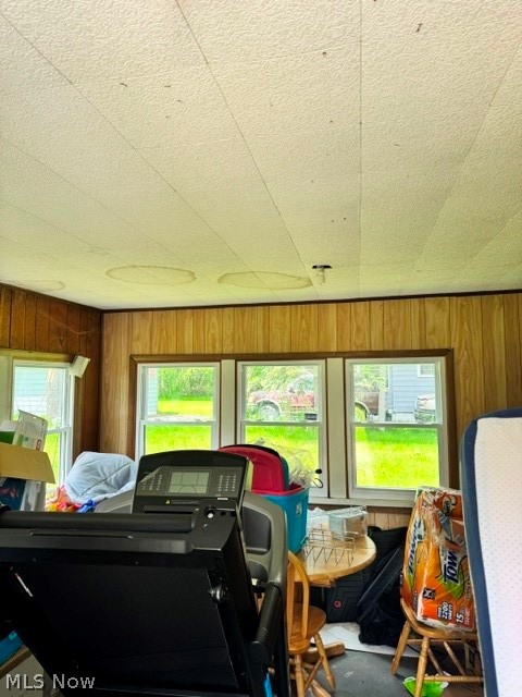 1315 Crumrine Street Youngstown OH 44505