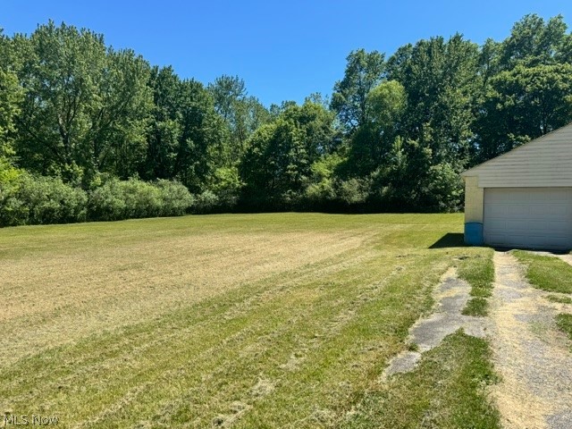 1315 Crumrine Street Youngstown OH 44505