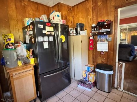 1315 Crumrine Street Youngstown OH 44505