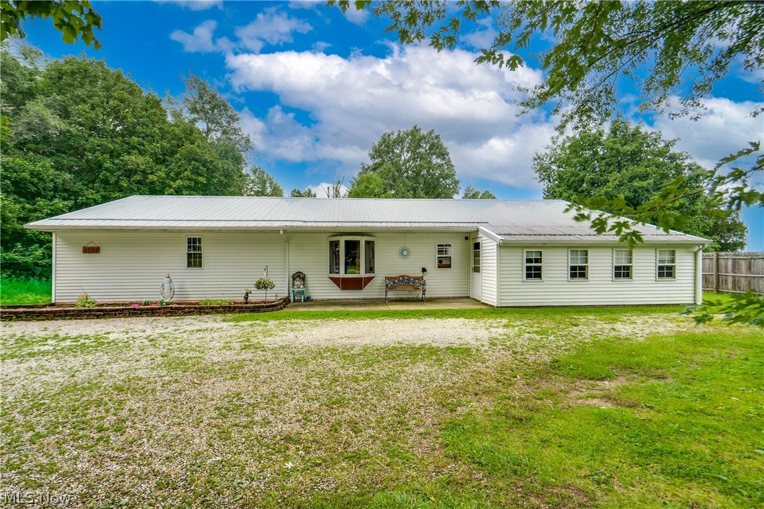 2034 State Street NE Canton OH 44721