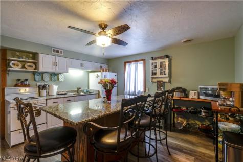2034 State Street NE Canton OH 44721