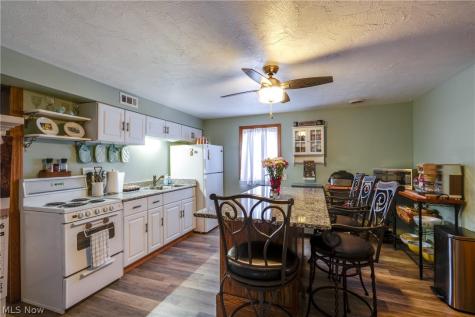 2034 State Street NE Canton OH 44721