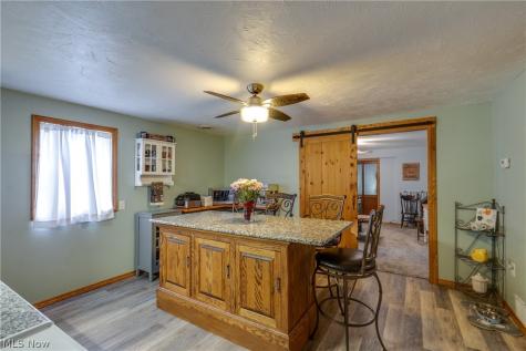 2034 State Street NE Canton OH 44721