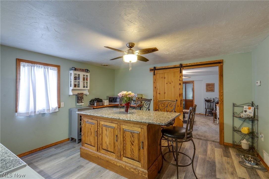 2034 State Street NE Canton OH 44721