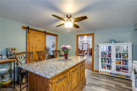 2034 State Street NE Canton OH 44721