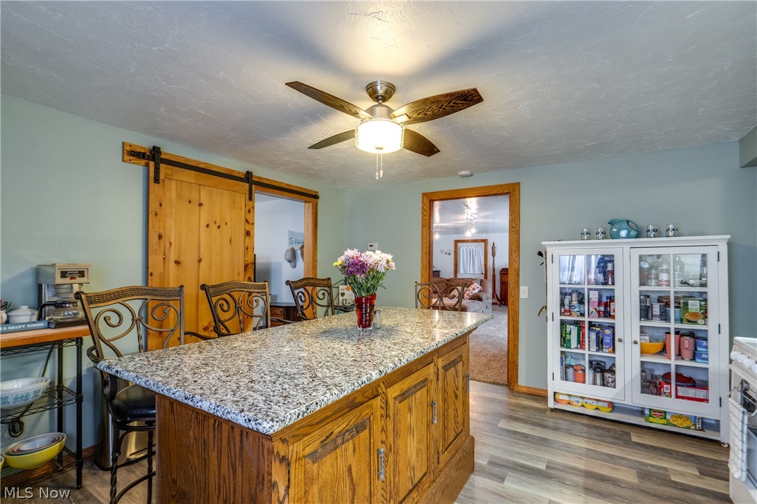 2034 State Street NE Canton OH 44721