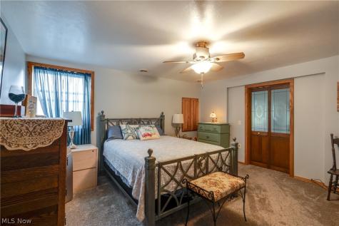 2034 State Street NE Canton OH 44721
