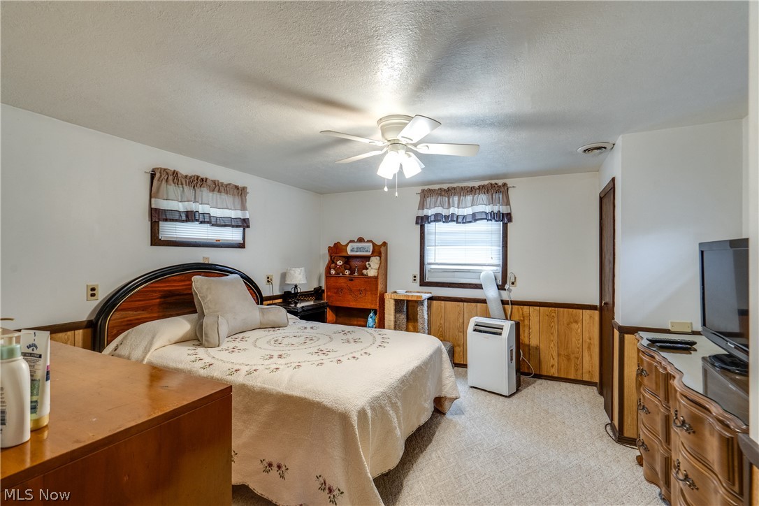 2034 State Street NE Canton OH 44721