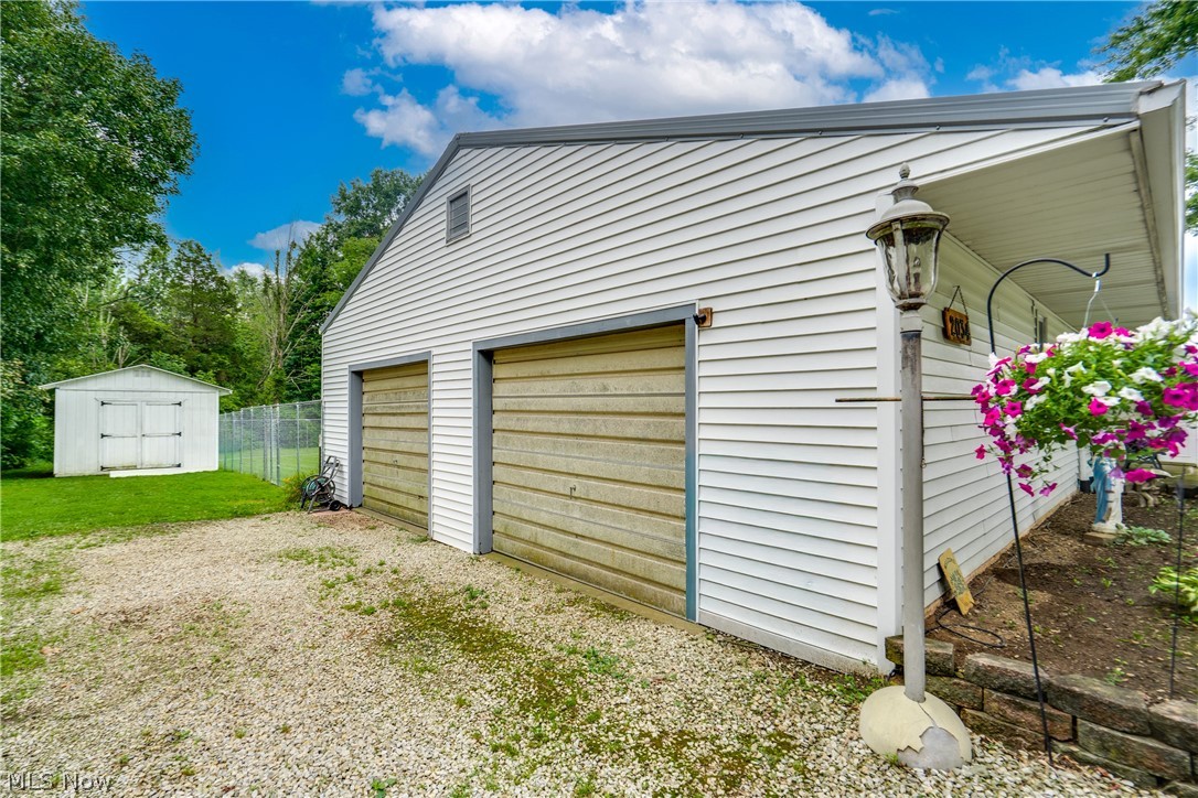 2034 State Street NE Canton OH 44721
