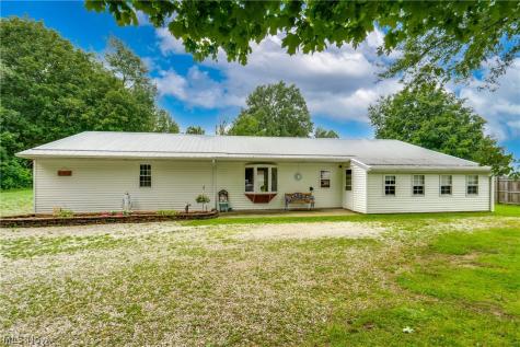 2034 State Street NE Canton OH 44721
