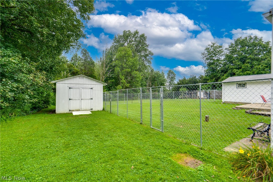 2034 State Street NE Canton OH 44721