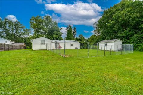 2034 State Street NE Canton OH 44721