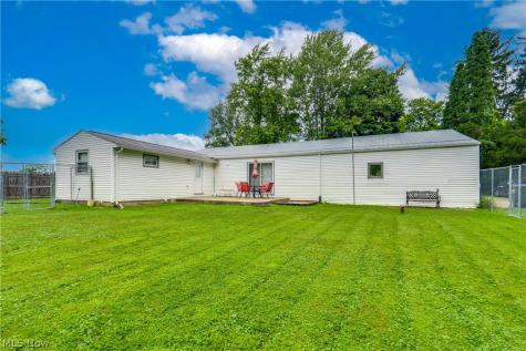 2034 State Street NE Canton OH 44721
