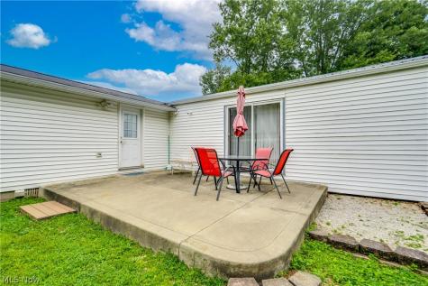 2034 State Street NE Canton OH 44721