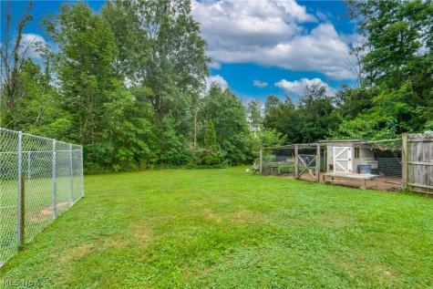 2034 State Street NE Canton OH 44721