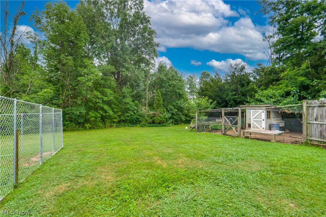 2034 State Street NE Canton OH 44721