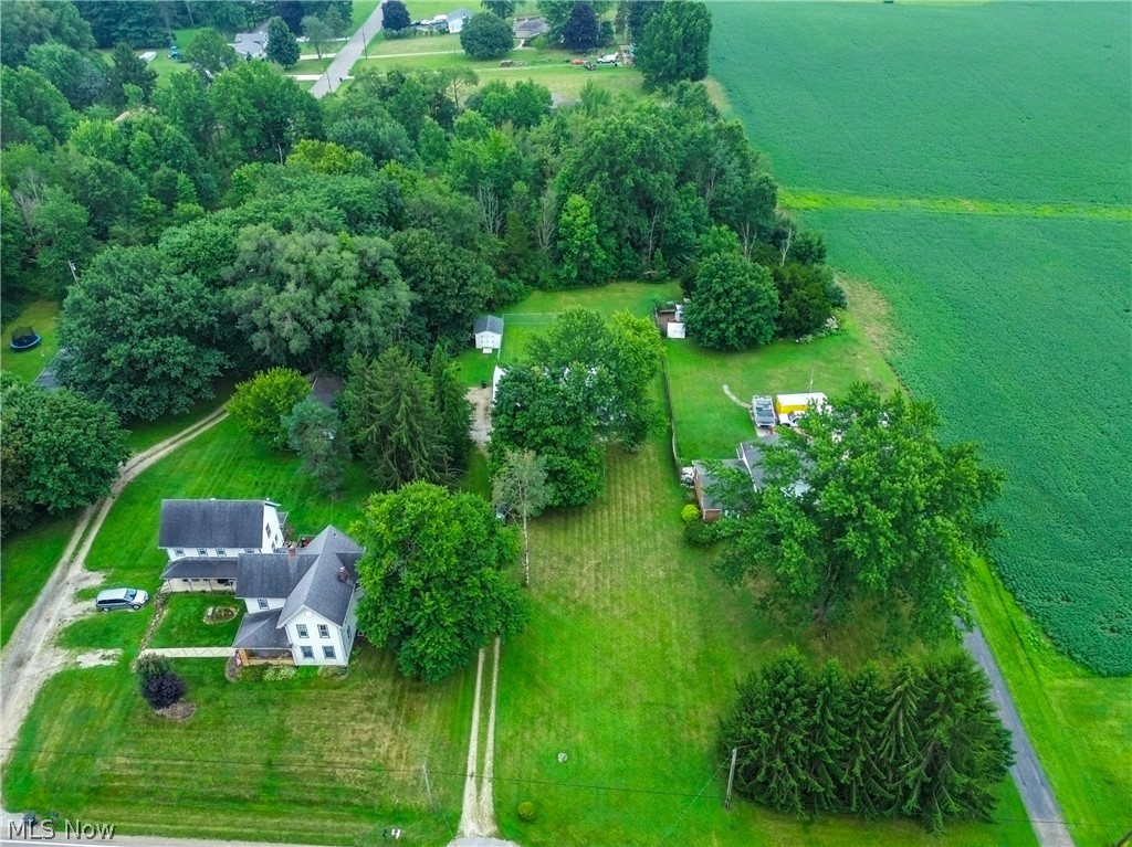 2034 State Street NE Canton OH 44721