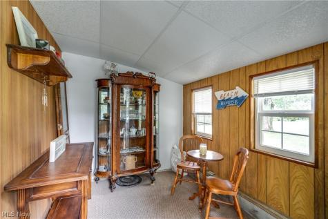 2034 State Street NE Canton OH 44721