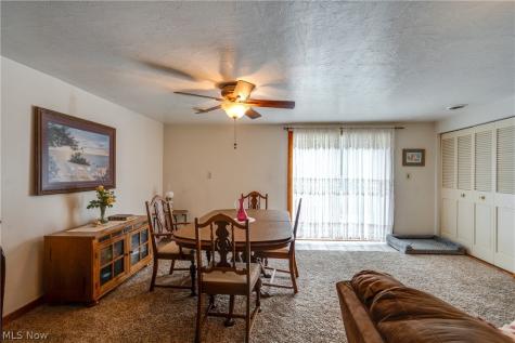 2034 State Street NE Canton OH 44721
