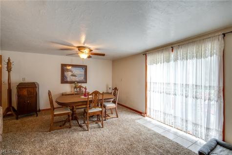 2034 State Street NE Canton OH 44721