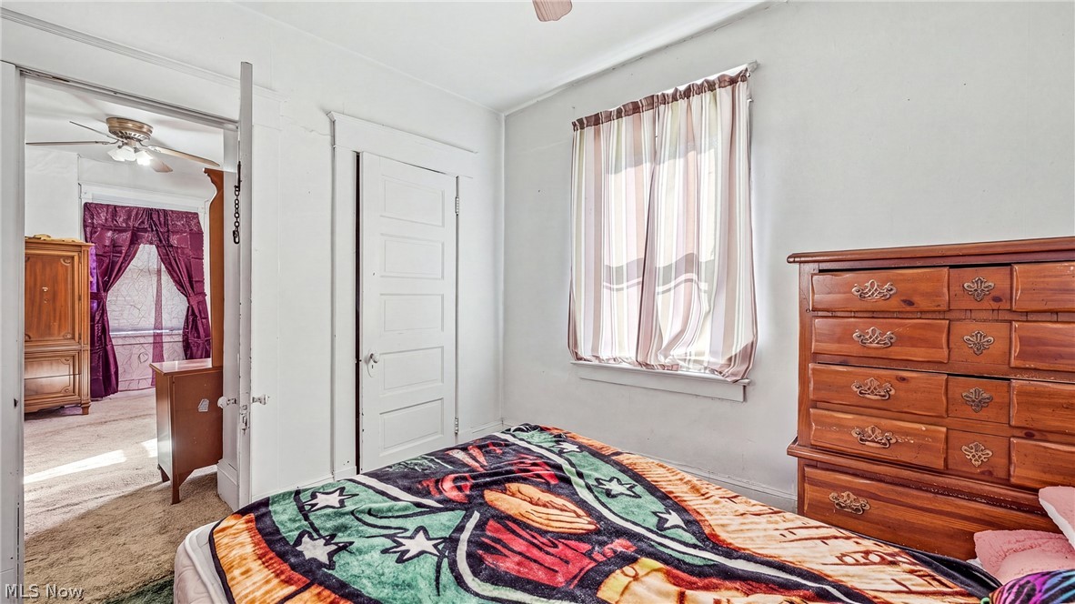 264 Valley Drive Youngstown OH 44505