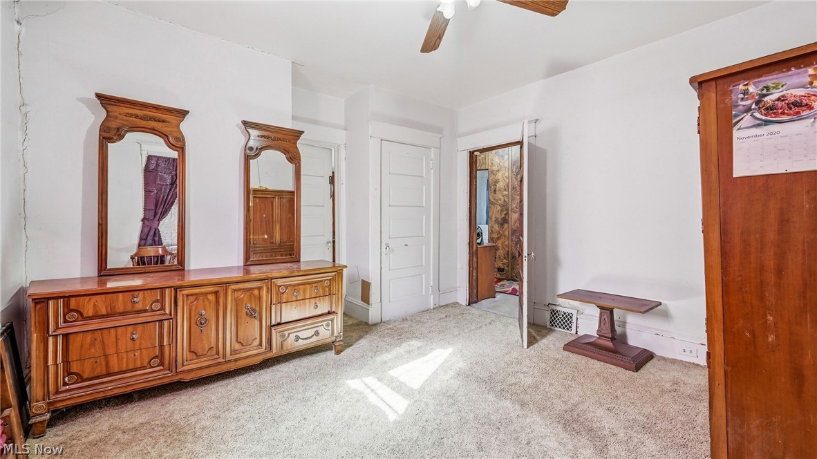 264 Valley Drive Youngstown OH 44505