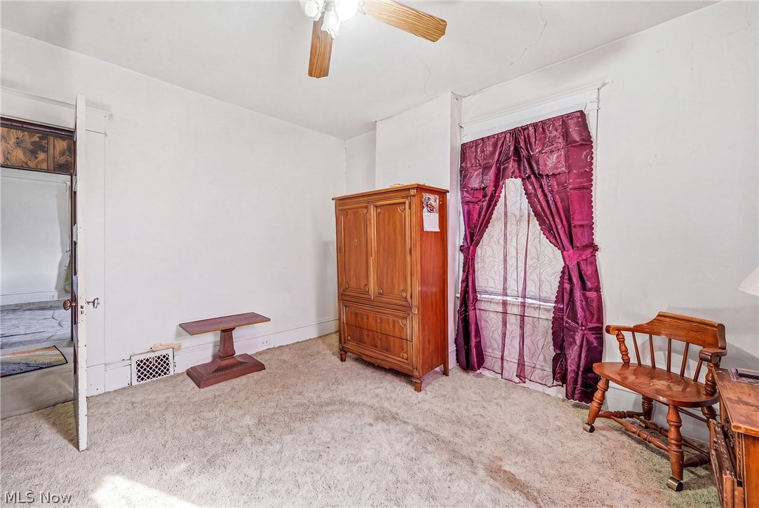 264 Valley Drive Youngstown OH 44505