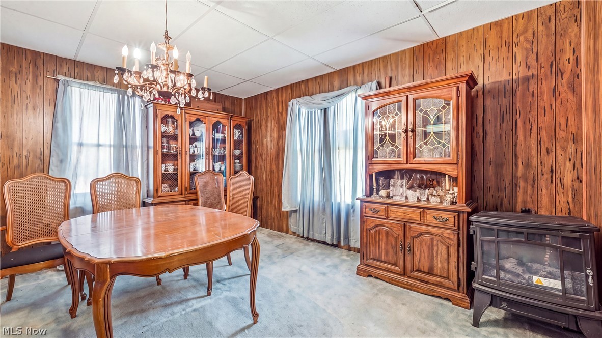 264 Valley Drive Youngstown OH 44505